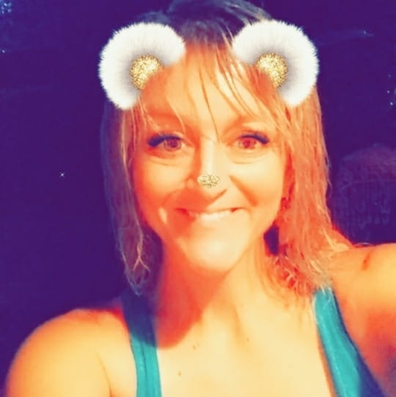 ericacain260